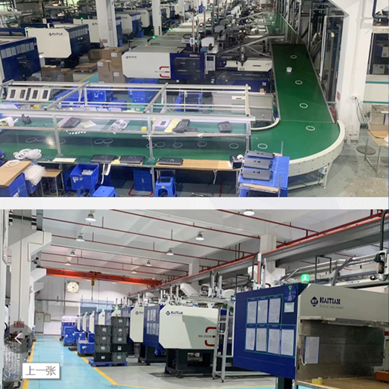 factory3