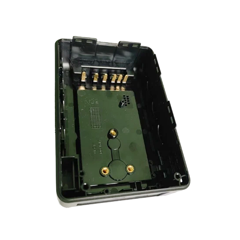 Multifunctional 3C Housing PC Fireproof V0/Plastic Mold