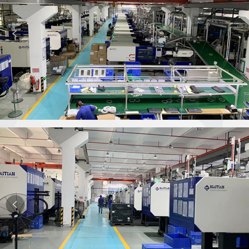 factory2